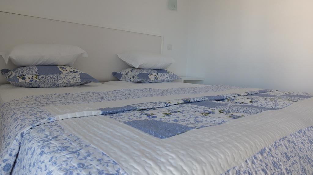 Hotel Baleal Spot Habitación foto